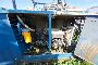 Mix Injection Plant 308 DP-C 5