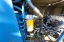 Mix Injection Plant 308 DP-C 4