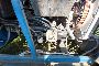 Mix Injection Plant 308 DP-C 3