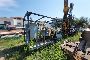Mix Injection Plant 308 DP-C 1