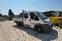Furgó FIAT Ducato Maxi 1