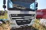 Silniční Traktor DAF CF 85/460 4