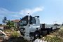Silniční Traktor DAF CF 85/460 3