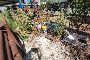 Auctions, Shafts, Coatings and Various Fittings 6