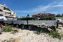 Semi-Trailer Industrie Rimorchi Verona 1