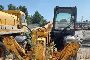 Telescopski Dizalica Jcb 540-140 4
