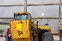 Telescopski Dizalica Jcb 540-140 3