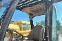 Telescopski Dizalica Jcb 540-140 6
