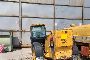 Telescopski Dizalica Jcb 540-140 5