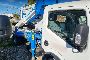 Nissan Cabstar NT400 with Aerial Platform Socage 3