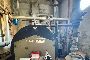 Instalace kotle Ferroli 3