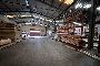 Industrieel onroerend goed in Ora (BZ) 4