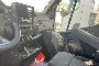 Furgoneta Renault Transpol Máster 6