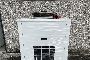 Refrigeratore Recold RE-BV 120 del 2018 1