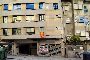 Local Comercial en calle Sanjurjo Badia, 40,Vigo 2