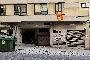 Local Comercial en calle Sanjurjo Badia, 40,Vigo 3