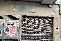 Local Comercial en calle Sanjurjo Badia, 40,Vigo 4