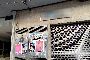Local Comercial en calle Sanjurjo Badia, 40,Vigo 5