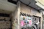 Local Comercial en calle Sanjurjo Badia, 40,Vigo 6