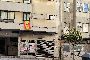 Local Comercial en calle Sanjurjo Badia, 40,Vigo 1