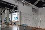 Local Comercial en Vigo 1