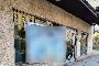 Local Comercial en calle Sanjurjo Badia 1