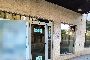 Local Comercial en calle Sanjurjo Badia 2