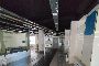 Local Comercial en calle Sanjurjo Badia 3
