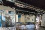 Local Comercial en calle Sanjurjo Badia 4