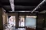 Local Comercial en calle Sanjurjo Badia 6
