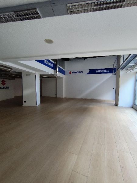 Locales comerciales en Vigo - Juzgado de lo Mercantil Nº3 de Pontevedra