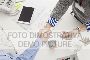 Client Portfolio and Proprietary Mathematical Methods 1