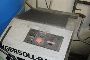 Production of Molds and Metal Fittings - Machinery and Equipment 4