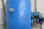 Production of Molds and Metal Fittings - Machinery and Equipment 5