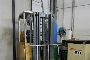 Production of Molds and Metal Fittings - Machinery and Equipment 6