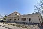 Area edificabile ad Osoppo (UD) 1