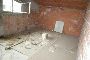 Area edificabile ad Osoppo (UD) 4