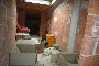 Area edificabile ad Osoppo (UD) 5