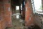 Area edificabile ad Osoppo (UD) 6