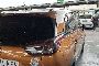 Veicolo Opel Crossland X 3