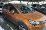 Veicolo Opel Crossland X 2