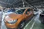 Veicolo Opel Crossland X 1