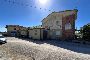 Complejo edilicio en Tuoro sul Trasimeno (PG) 2