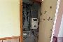 Complejo edilicio en Tuoro sul Trasimeno (PG) 6