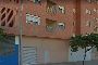 Local en planta baja destinado a trasteros, en Residencial Mediterrani I (Paterna, Valencia) - Lote S25 3