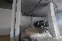 Local en planta baja destinado a trasteros, en Residencial Mediterrani I (Paterna, Valencia) - Lote S25 6