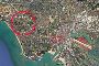 Non-buildable land properties in El Puerto de Santa María, Cádiz - Lot S56.2 1