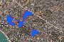 Non-buildable land properties in El Puerto de Santa María, Cádiz - Lot S56.2 2