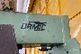 Lisy Ormic 2