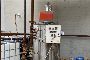 Caldaia Industriale Lpv Rod 300 1